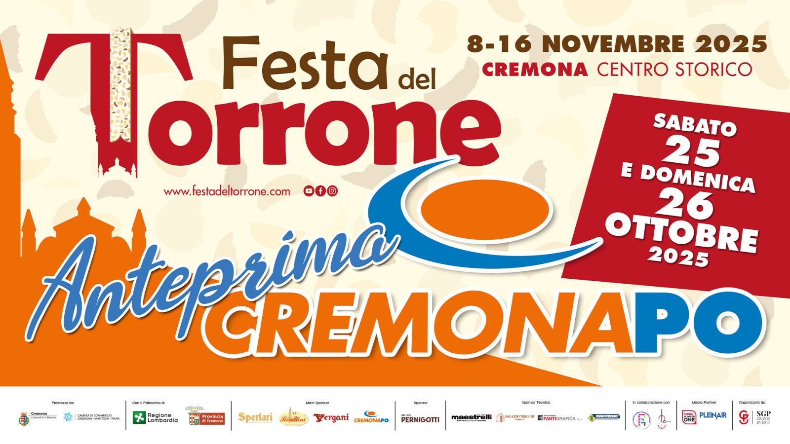 FDT2025 CREMONAPO Sito 1920×1080
