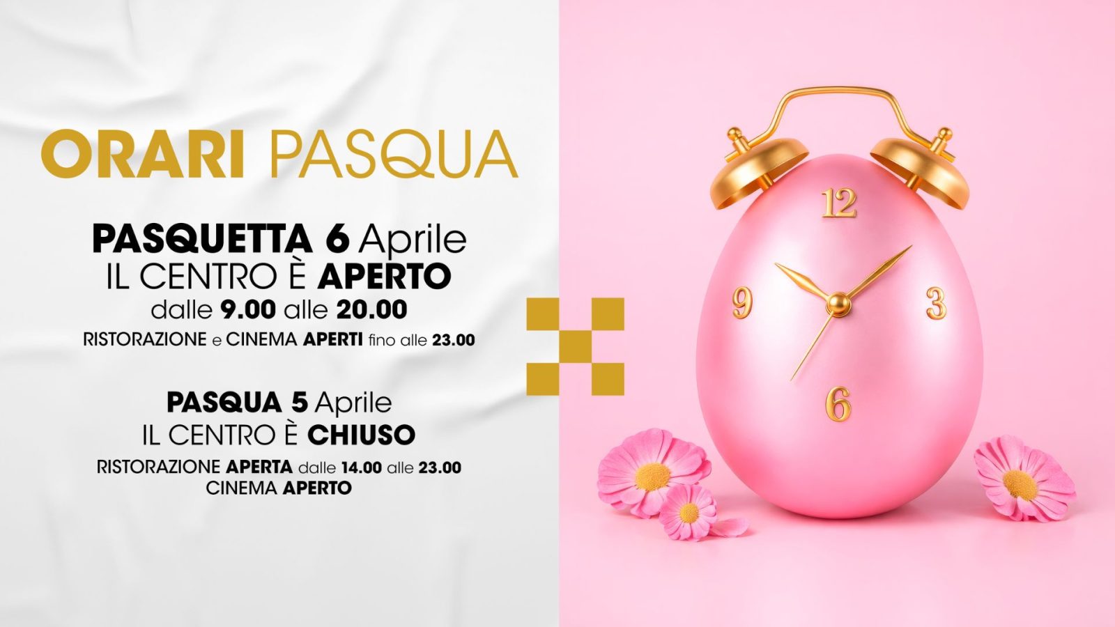 Progetto Senza Titolo (18) Progetto Senza Titolo (18)