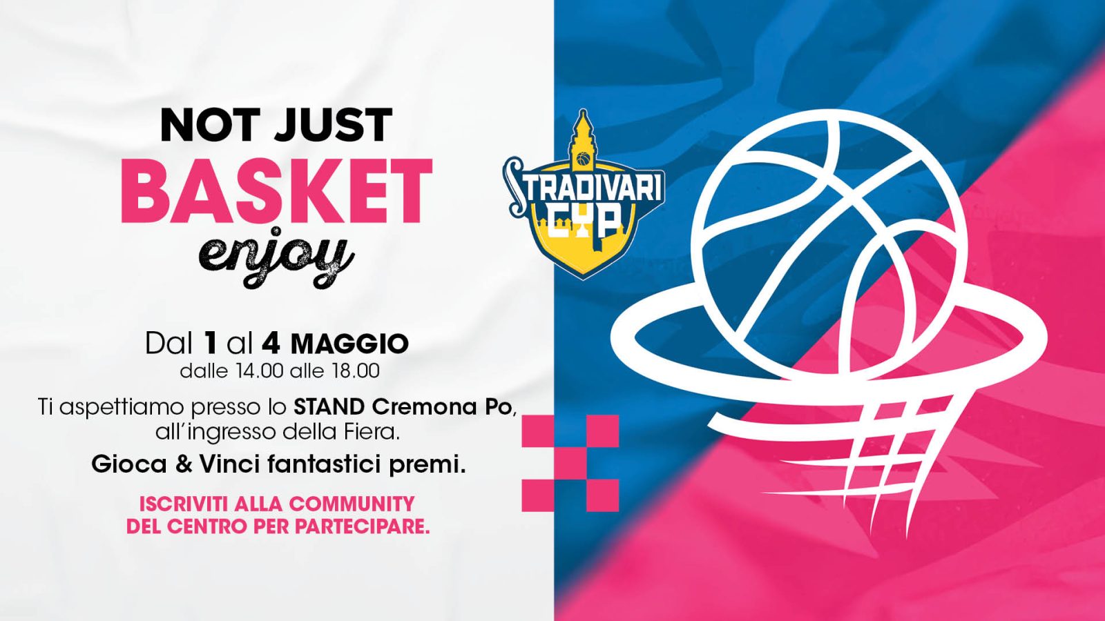 SITO BANNER