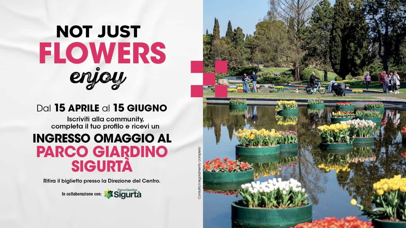 SITO BANNER SITO BANNER