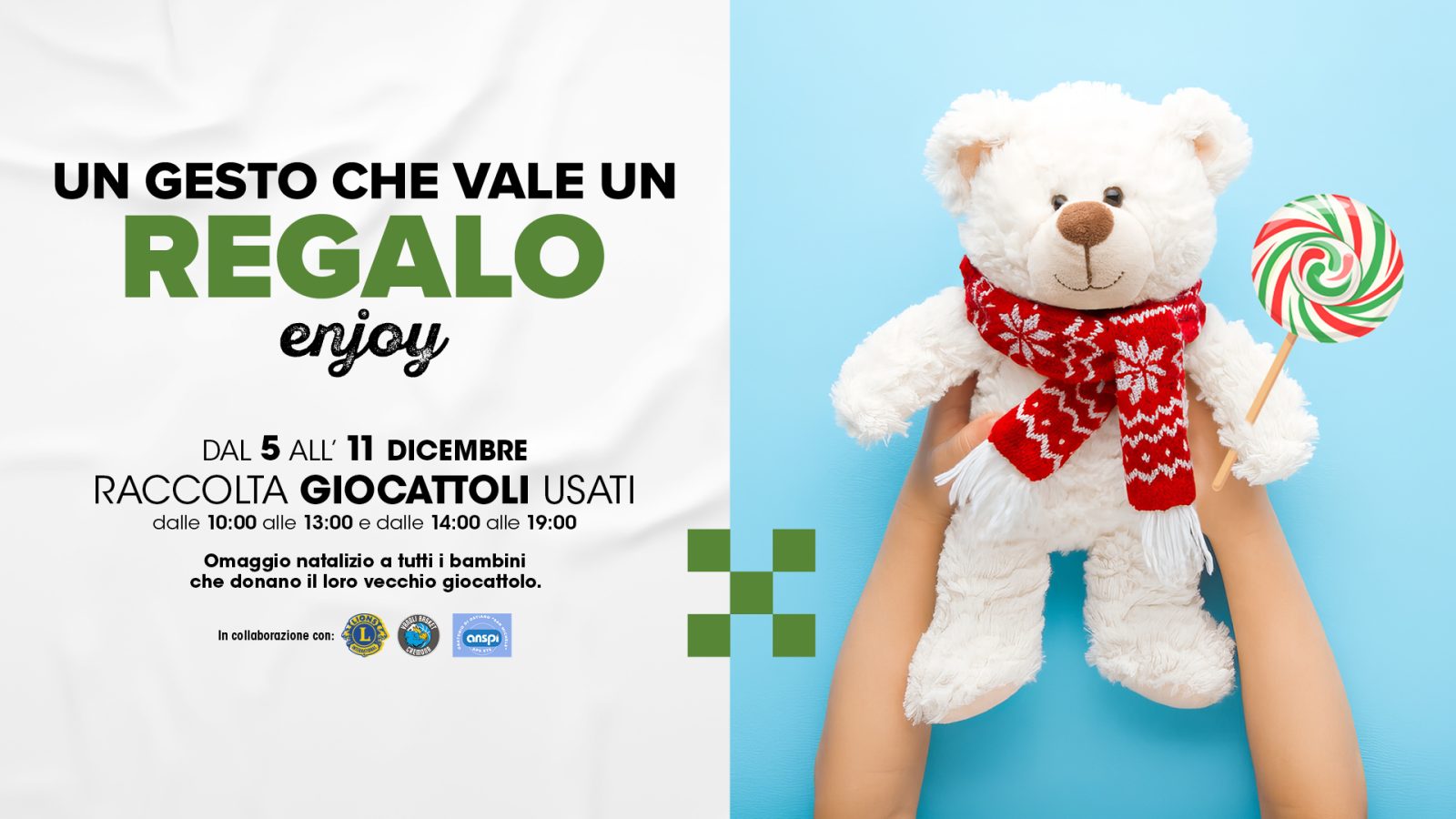 SITO BANNER (5) SITO BANNER (5)