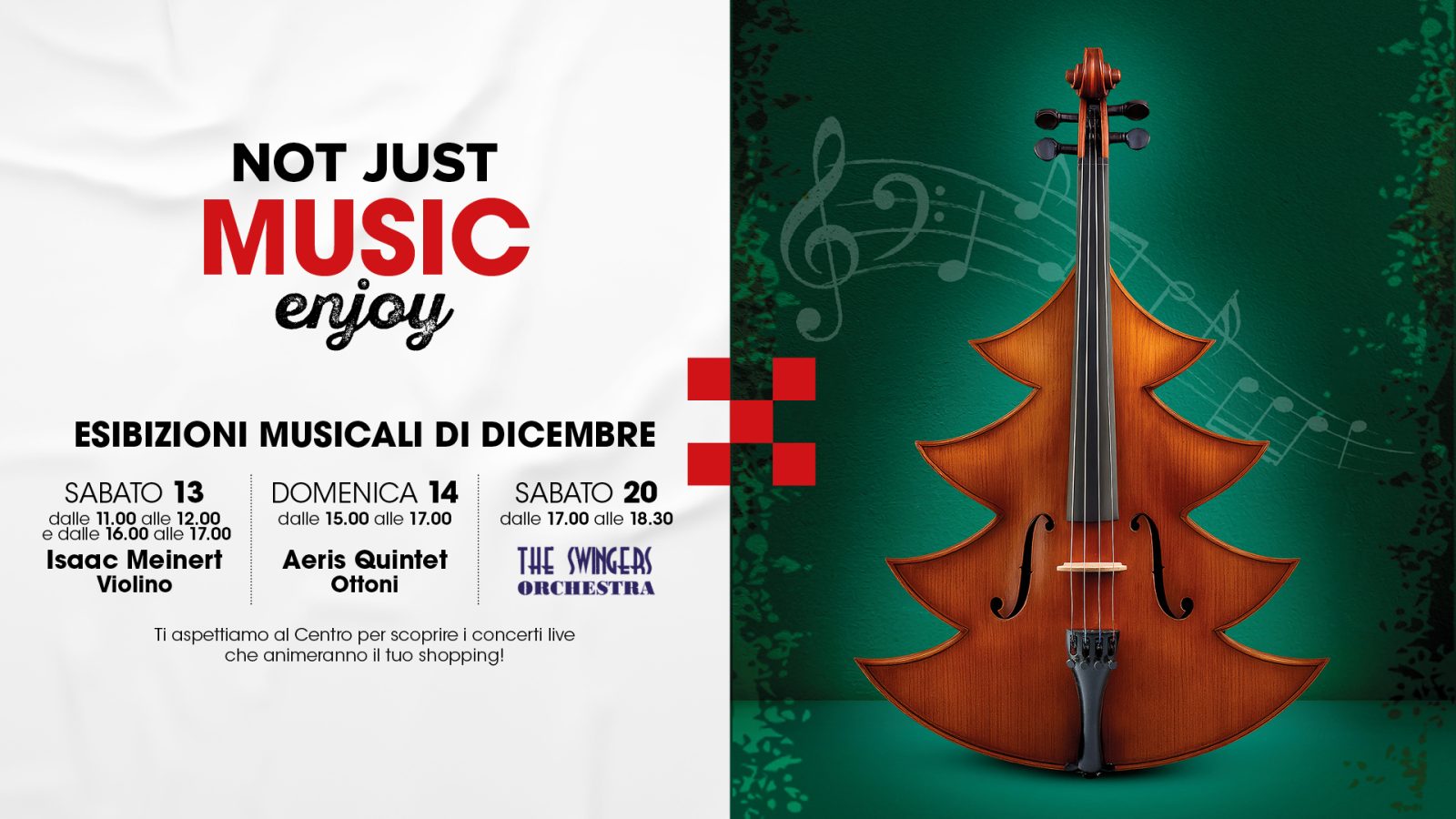 SITO BANNER SITO BANNER