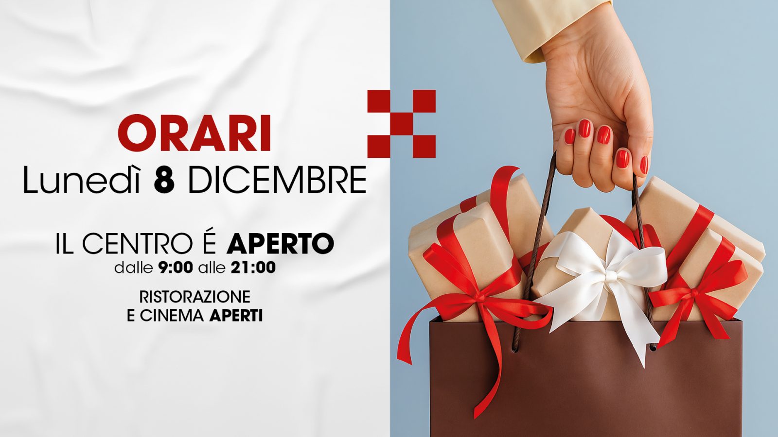 SITO BANNER SITO BANNER