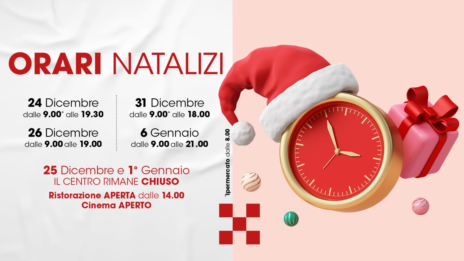 SITO BANNER SITO BANNER