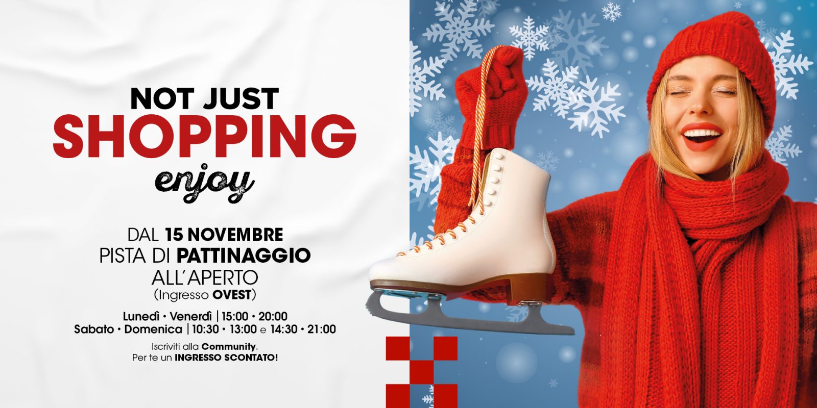 Sito Banner 1920x960 Sito Banner 1920×960