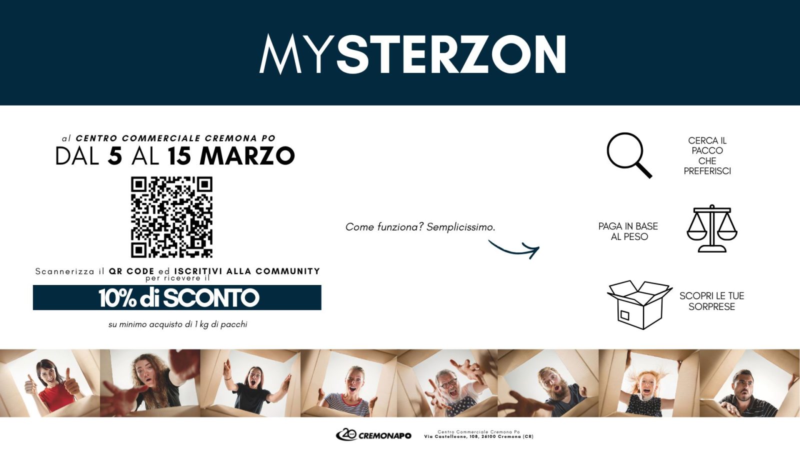 TOTEM 1920 X 1080 Px TOTEM 1920 X 1080 Px