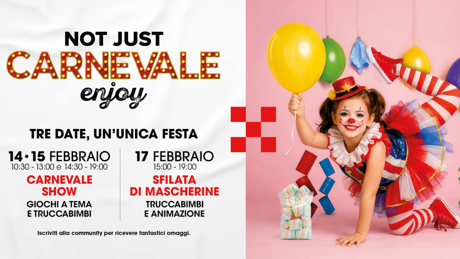 WHAT'S NEW Ecp (10) WHAT’S NEW Ecp (10)