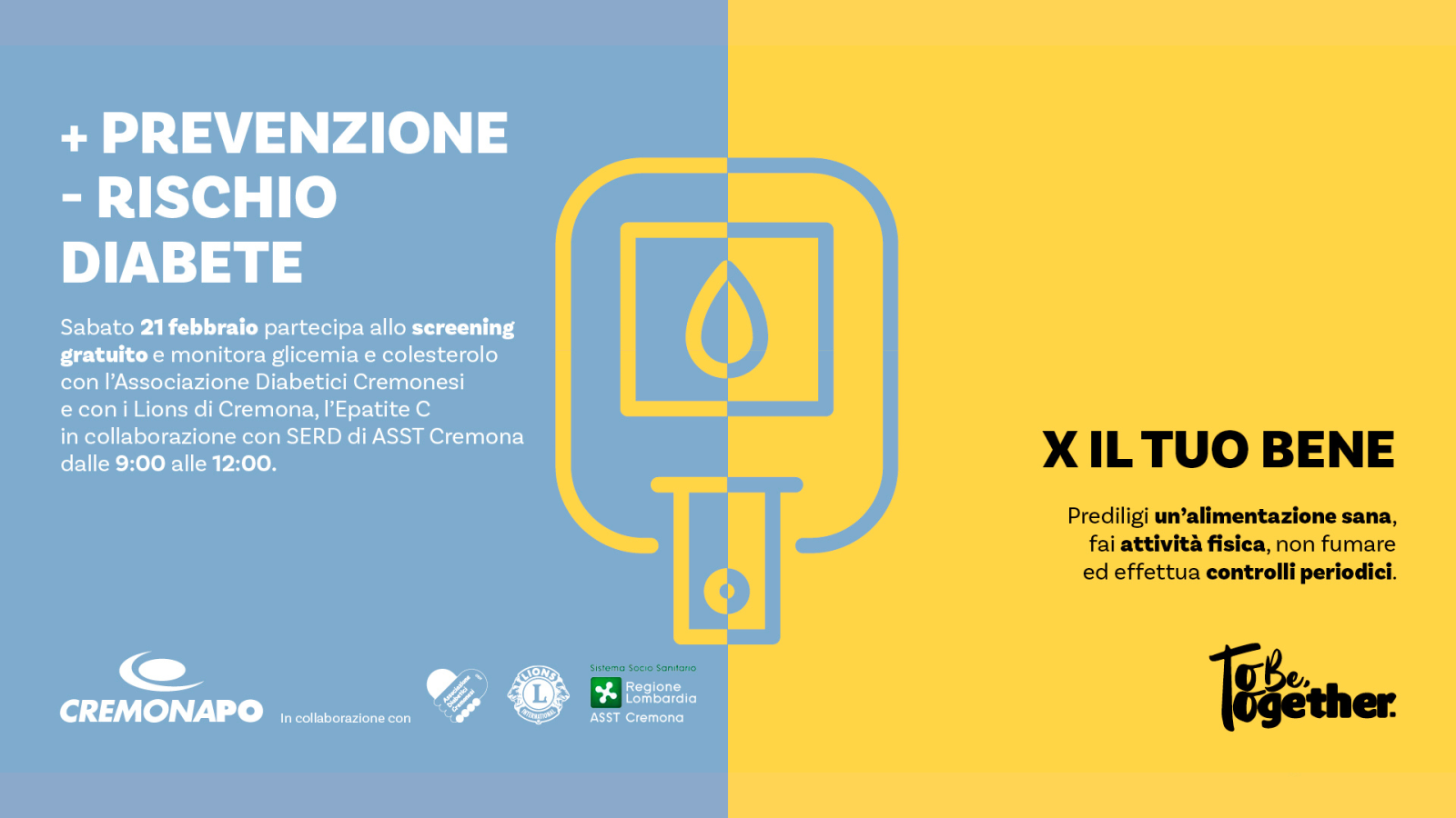 WHAT'S NEW Ecp (11) WHAT’S NEW Ecp (11)