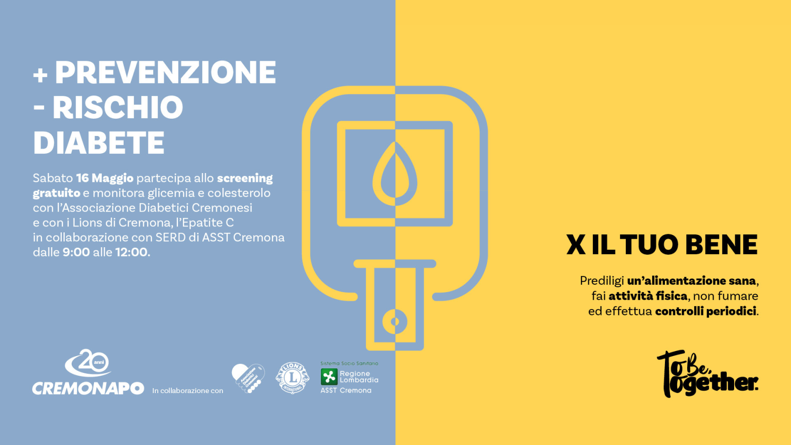 WHAT’S NEW Ecp (19)