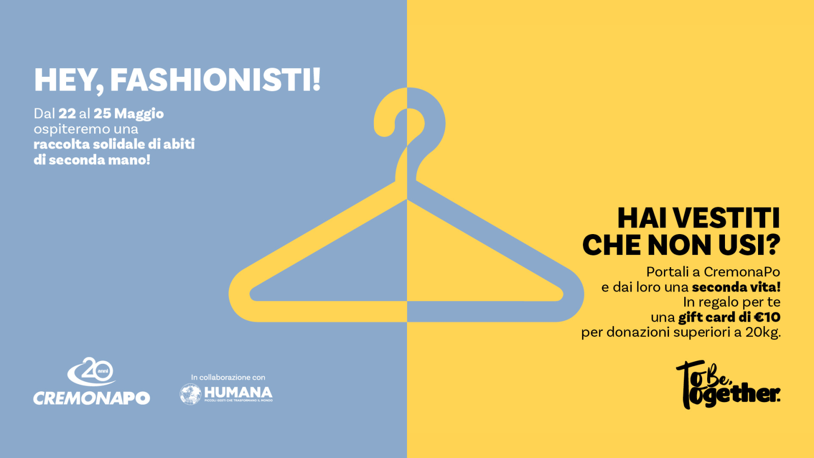 WHAT’S NEW Ecp (20)