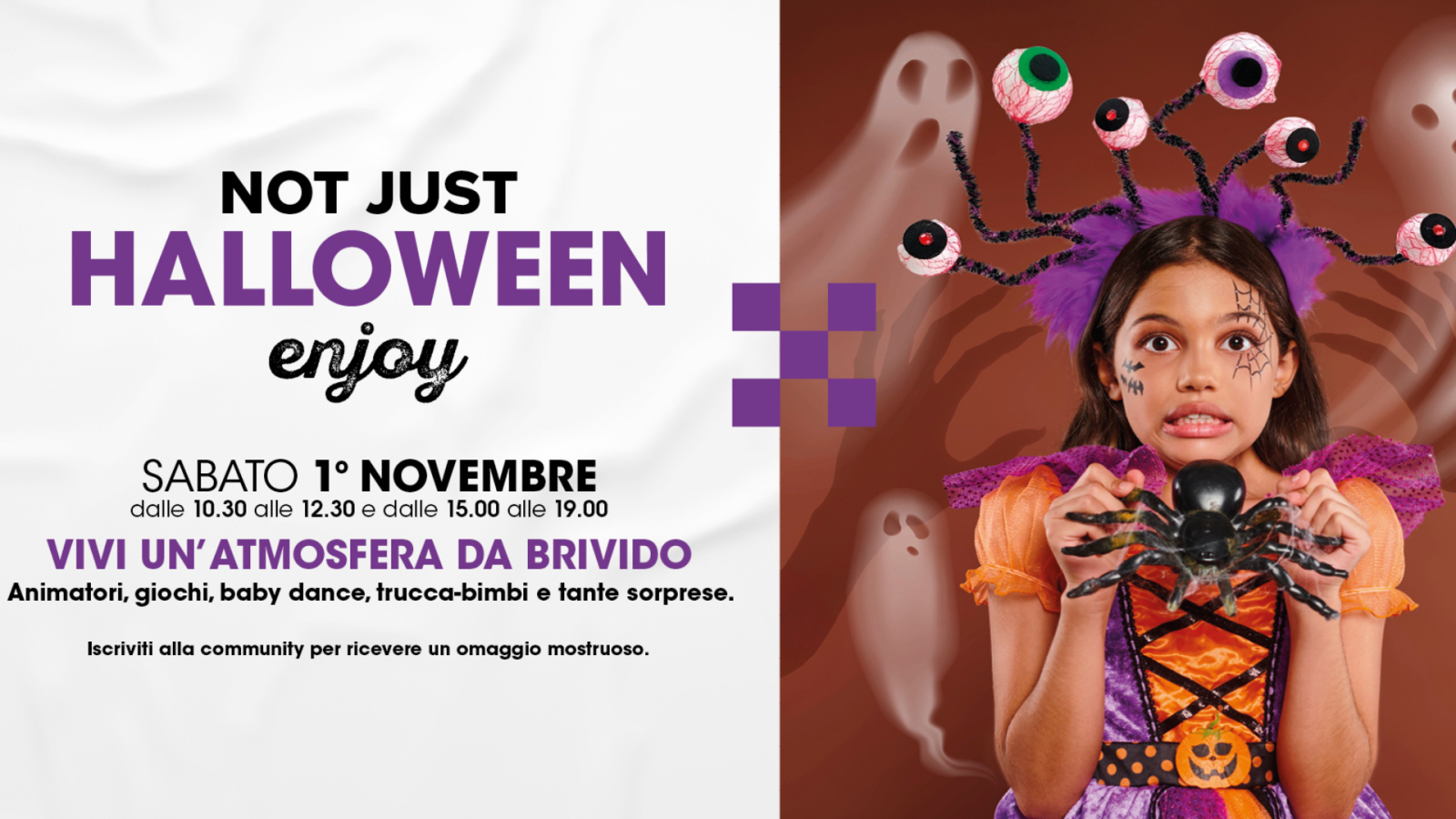 WHAT’S NEW Ecp (4)