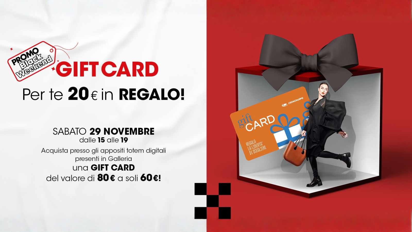 WHAT’S NEW Ecp (7)