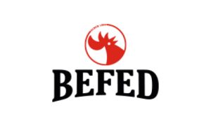 Befed