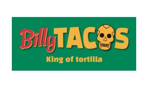 Billy Tacos