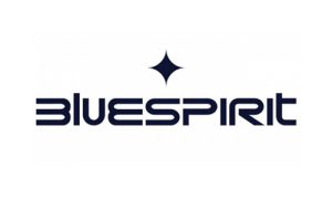 Bluspirit Logo