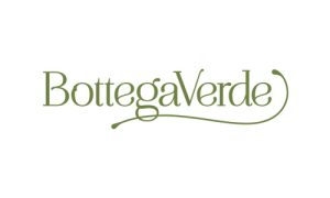 Bottegaverde