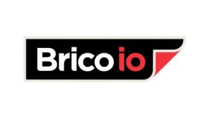 Bricoio