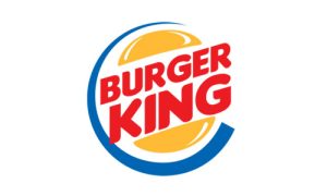 Burgerking