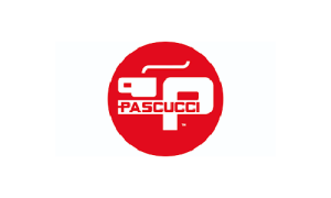 Caffe Pascucci@2x