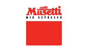 Caffemusetti