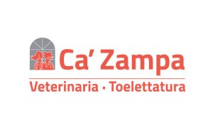 Cazampa