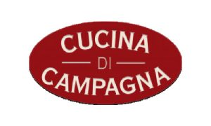 Cucinadicampagna