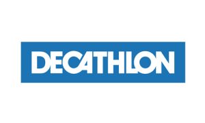 Decathlon