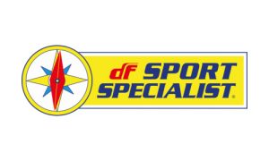 Dfsportspecialist