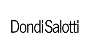 Dondisalotti