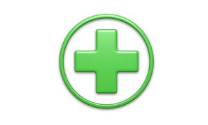 Farmaciacomunale