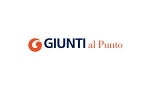 Giunti Al Punto