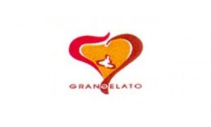 Grangelato