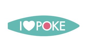 Ilovepoke