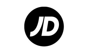 Jdsports