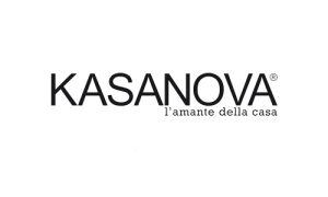 Kasanova