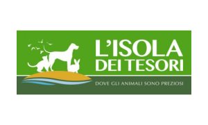 Lisoladeitesori