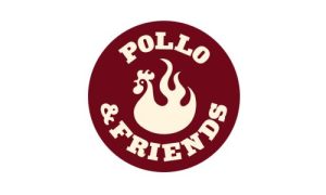 pollo&friends