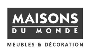 Maisondumonde