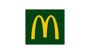 McDonald