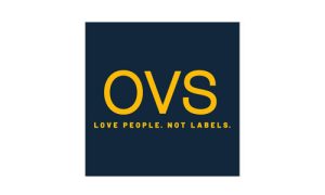 OVS