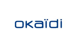 Okaidi