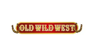 OldWildWest