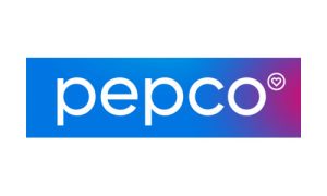 Pepco