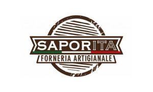 Saporita