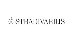 Stradivarius