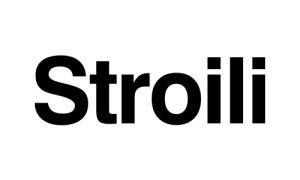 Stroili Logo