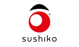 Sushiko