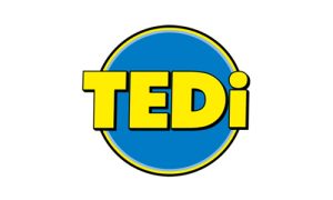 Tedi