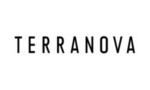Terranova Logo