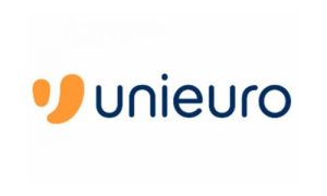 Unieuro Logo